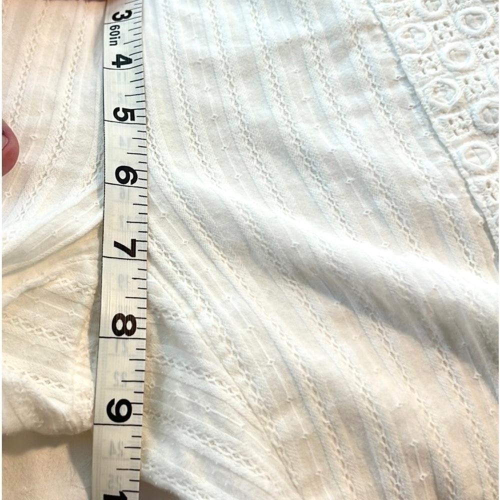 ⭐️Lagrona,Yoga & Beach Pants, Excellent Condition, Fantastic Design, Small - Picture 7 of 12